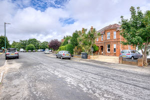 Street View- click for photo gallery